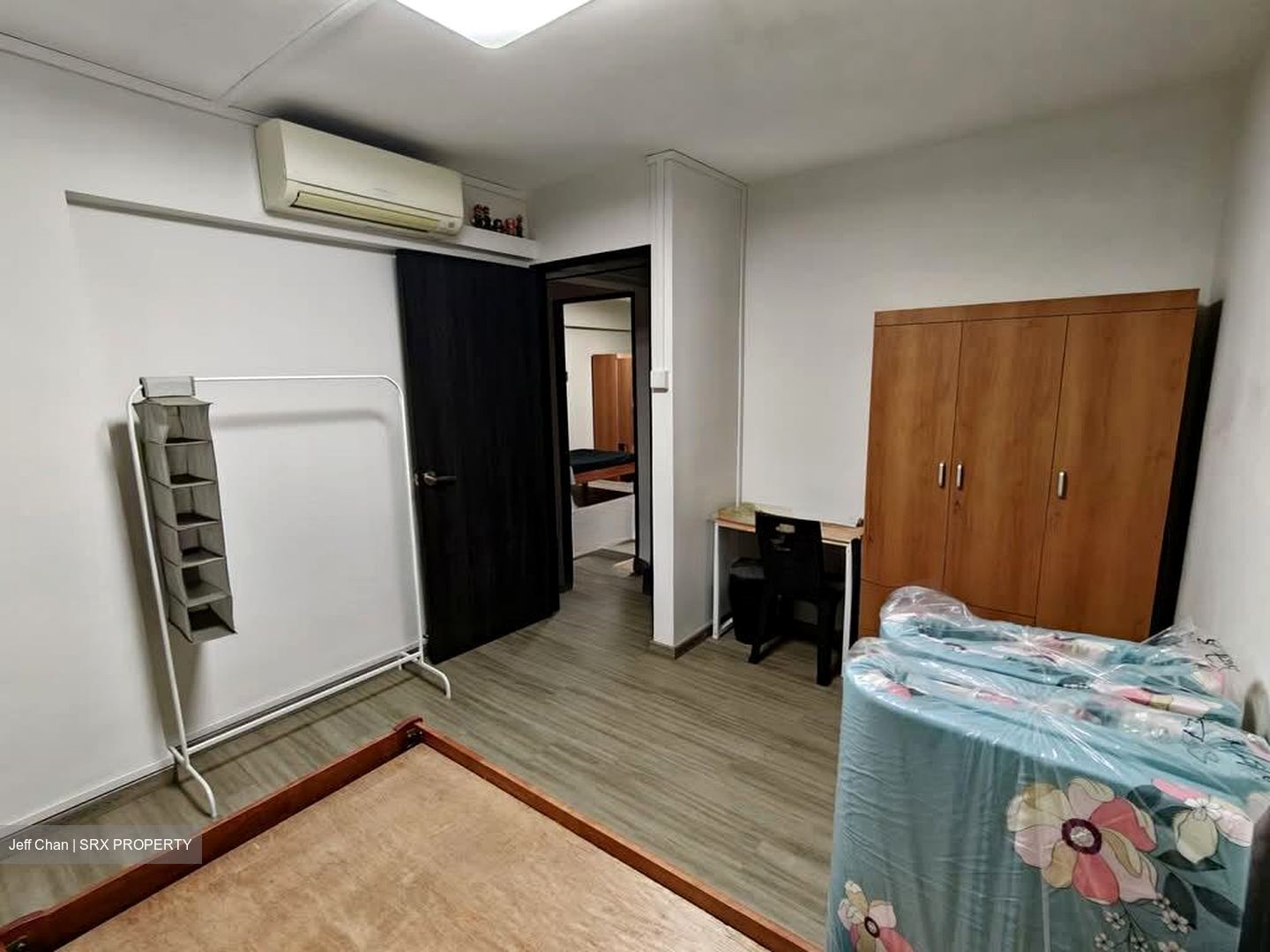 Blk 644 Yishun Street 61 (Yishun), HDB 4 Rooms #569781001